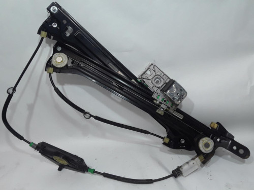 ELEVALUNAS DELANTERO DERECHO Audi A5 SPORTBACK (8T) 