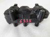  BOBINA ENCENDIDO, OPEL, OMEGA B 