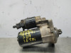  MOTOR ARRANQUE, , 