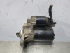  MOTOR ARRANQUE, , 