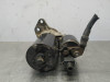  MOTOR ARRANQUE, , 