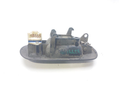 MANETA INTERIOR TRASERA DERECHA, MG ROVER, ROVER 45 (RT)
