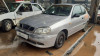  DAEWOO LANOS 