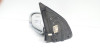  RETROVISOR IZQUIERDO VOLKSWAGEN GOLF V (1K1)(10.2003) 