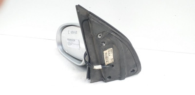 RETROVISOR IZQUIERDO, VOLKSWAGEN, GOLF V (1K1)(10.2003)