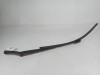  BRAZO LIMPIA DELANTERO DERECHO Volkswagen TIGUAN (5N2) 