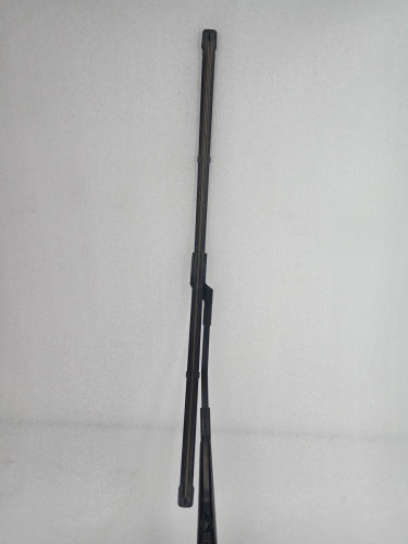  BRAZO LIMPIA DELANTERO DERECHO Volkswagen TIGUAN (5N2) 