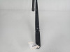  BRAZO LIMPIA DELANTERO DERECHO Volkswagen TIGUAN (5N2) 
