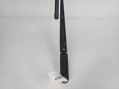BRAZO LIMPIA DELANTERO DERECHO, VOLKSWAGEN, TIGUAN (5N2)