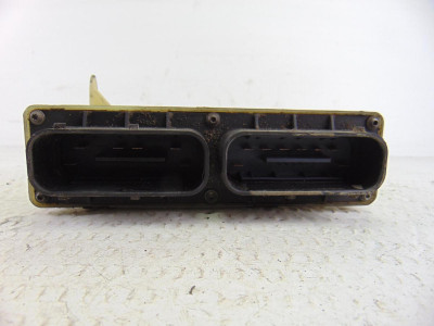 CENTRALITA MOTOR UCE, OPEL, ASTRA G BERLINA