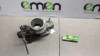  CAJA MARIPOSA FORD ESCORT BERL./TURNIER 