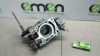  CAJA MARIPOSA FORD ESCORT BERL./TURNIER 