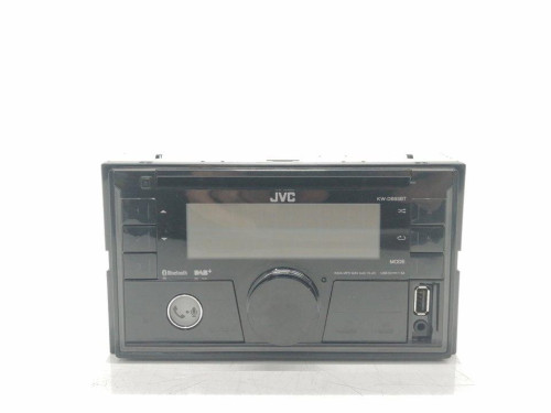  NO IDENTIFICADO JAGUAR S-TYPE (03.1999) 