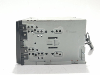NO IDENTIFICADO, JAGUAR, S-TYPE (03.1999)