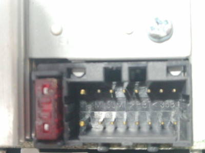 NO IDENTIFICADO, JAGUAR, S-TYPE (03.1999)