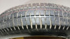  NEUMATICO REPUESTO HONDA CR-V (RE) 