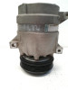  COMPRESOR AIRE ACONDICIONADO Renault SCENIC I (JA...) 