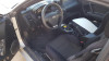  Hyundai Coupe (GK)(2002->) 1.6 FX 