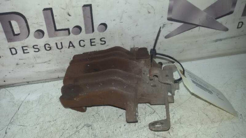 PINZA DE FRENO TRASERA IZQUIERDA AUDI A3 (8L) 
