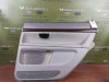 GUARNECIDO PUERTA TRASERA DERECHA VOLVO S80 BERLINA 