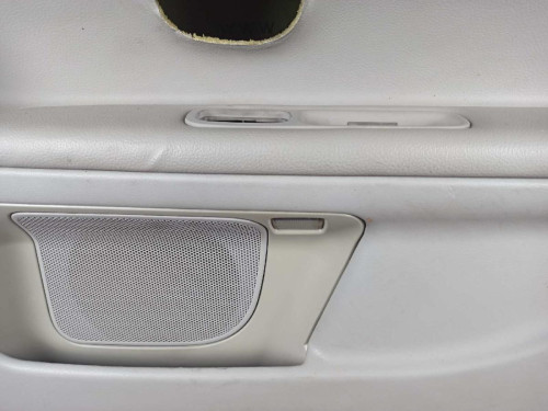 GUARNECIDO PUERTA TRASERA DERECHA VOLVO S80 BERLINA 