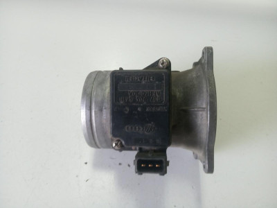 CAUDALIMETRO, Audi, A4 BERLINA (B5)