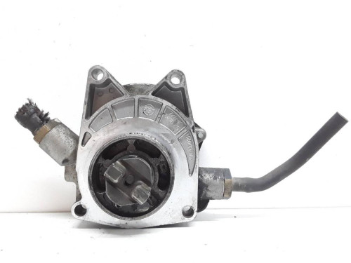 DEPRESOR FRENO / BOMBA VACIO Chevrolet EPICA 