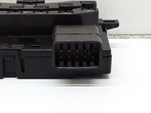 SENSOR SEAT ALTEA (5P1) 
