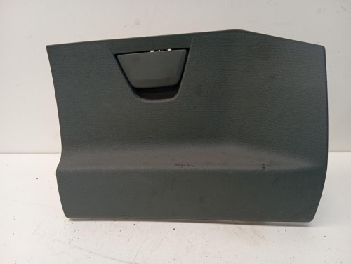  GUANTERA, FORD, KA (CCU) 