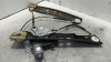 ELEVALUNAS DELANTERO IZQUIERDO Opel INSIGNIA SPORTS TOURER 