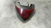 PILOTO TRASERO CENTRAL HONDA CBR 125R 