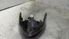 PILOTO TRASERO CENTRAL HONDA CBR 125R 