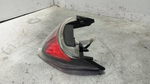 PILOTO TRASERO CENTRAL HONDA CBR 125R 