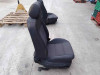 ASIENTO DELANTERO DERECHO AUDI A6 BERLINA (4B2) 