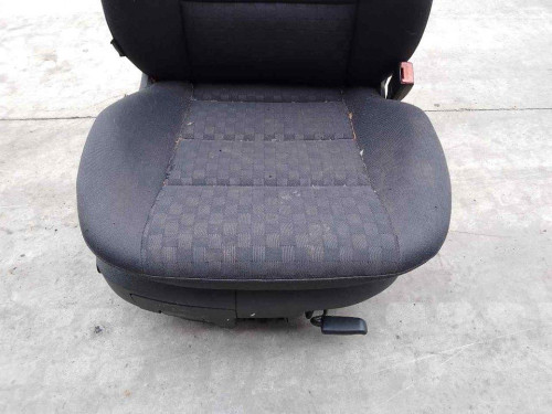 ASIENTO DELANTERO DERECHO AUDI A6 BERLINA (4B2) 