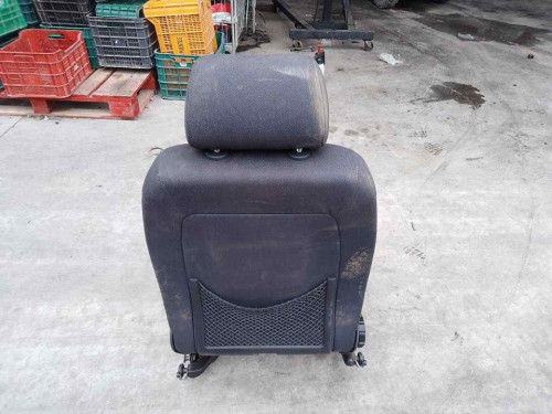 ASIENTO DELANTERO DERECHO AUDI A6 BERLINA (4B2) 