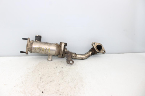 ENFRIADOR EGR Kia CARNIVAL II (FL) 