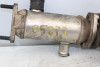 ENFRIADOR EGR Kia CARNIVAL II (FL) 