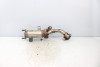 ENFRIADOR EGR Kia CARNIVAL II (FL) 