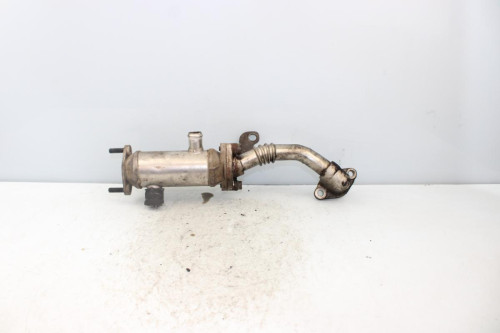 ENFRIADOR EGR Kia CARNIVAL II (FL) 