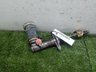 BOMBIN EMBRAGUE, MITSUBISHI, GALLOPER (HYUNDAI)(02.1998)