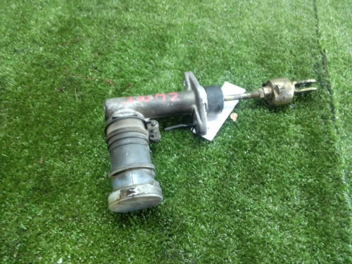  BOMBIN EMBRAGUE MITSUBISHI GALLOPER (HYUNDAI)(02.1998) 