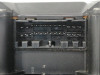  CUADRO INSTRUMENTOS, CHEVROLET, KALOS 