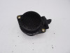  CAUDALIMETRO ALFA ROMEO GT (125) 