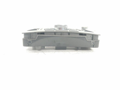 NO IDENTIFICADO, AUDI, A6 BERLINA (4F2)