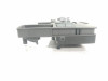  NO IDENTIFICADO AUDI A6 BERLINA (4F2) 