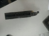 MOTOR ELEVALUNAS TRASERO DERECHO Audi A4 AVANT (8E) 