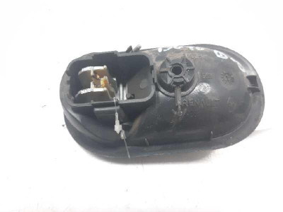 MANETA INTERIOR DELANTERA DERECHA, RENAULT, CLIO III