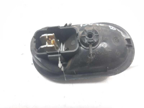  MANETA INTERIOR DELANTERA DERECHA, RENAULT, CLIO III 