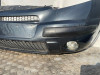 PARAGOLPES DELANTERO 